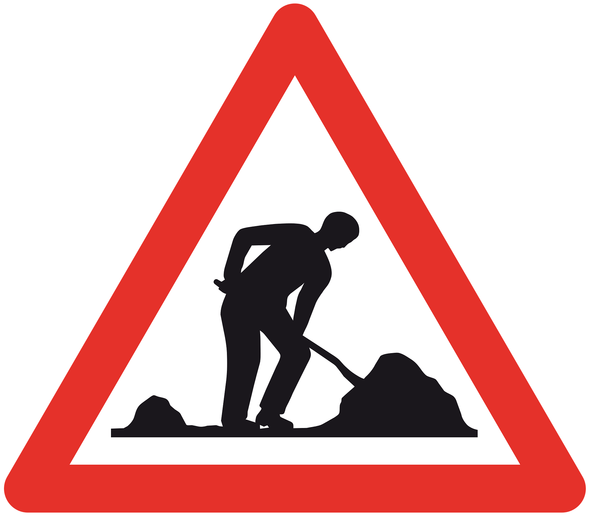 Baustellenschild.png