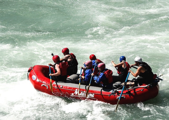 raft 1429872 1920