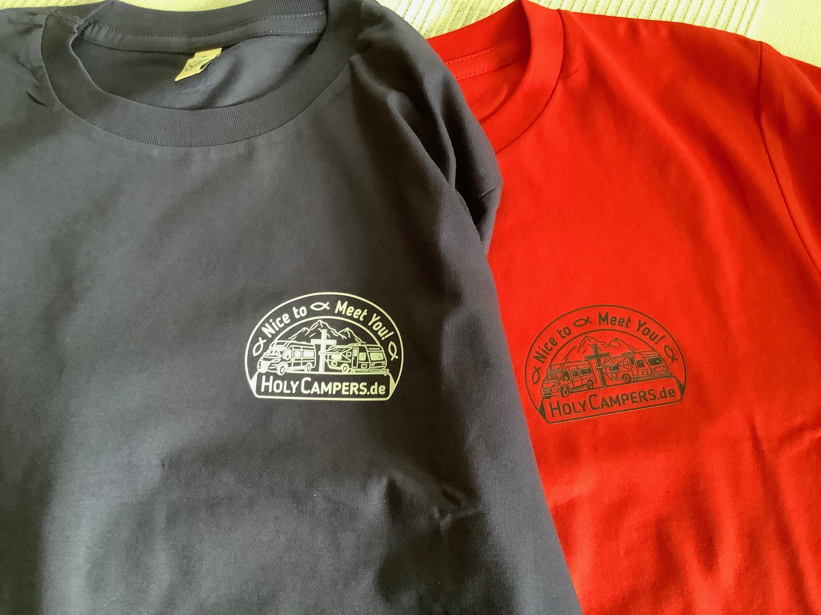 T Shirts Logo bl rt