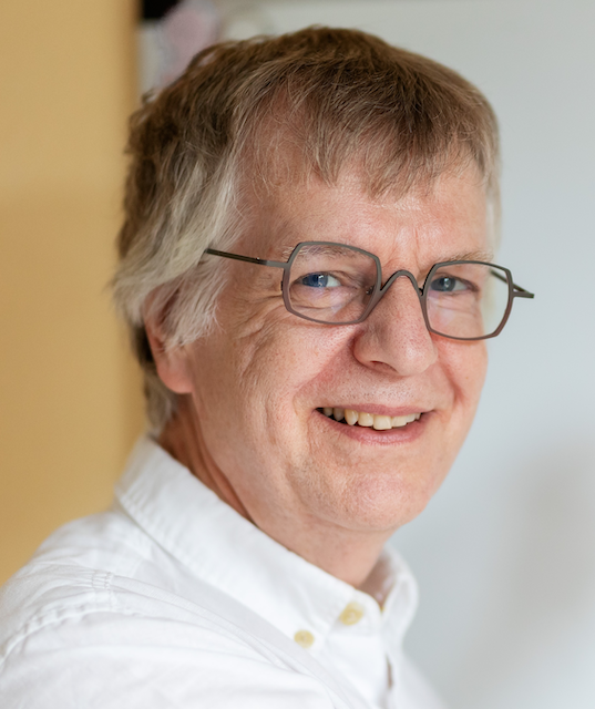 PorträtNc2P2018 09 05 um 15.56.49 e1555420567377