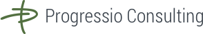 logo header d
